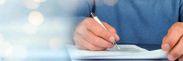 Beispielbild Aufnahme